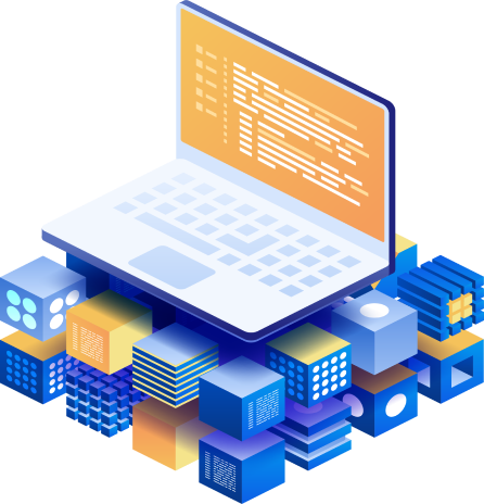 Bảng điều khiển mạnh mẽ